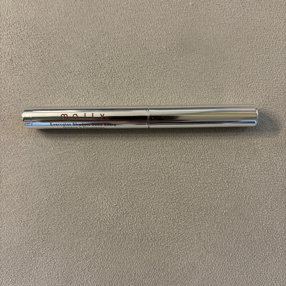 Mally  Evercolor Shadow Stick Extra  - sunshine  - full‎ size  nwob